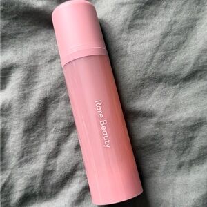 Rare Beauty Hair & Body Mist